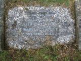 image of grave number 107650